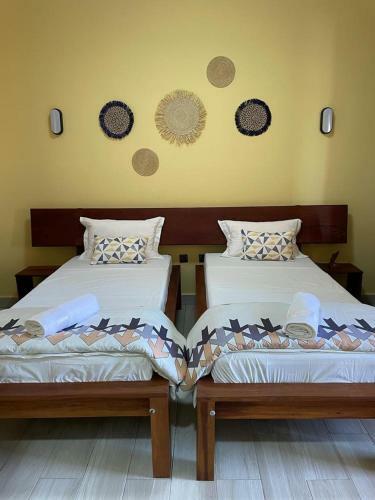 Hotel Havana H�tel