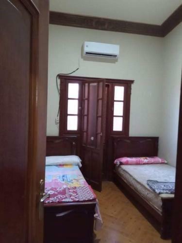 Apartamento ????????