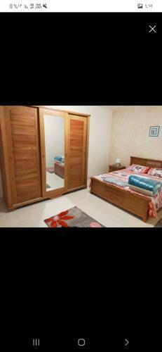 Apartamento ???????