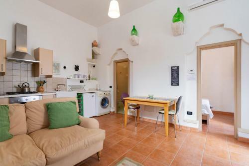 Apartamento Corte Regina