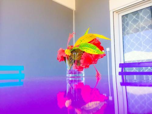 Hostal Cambria Hotel