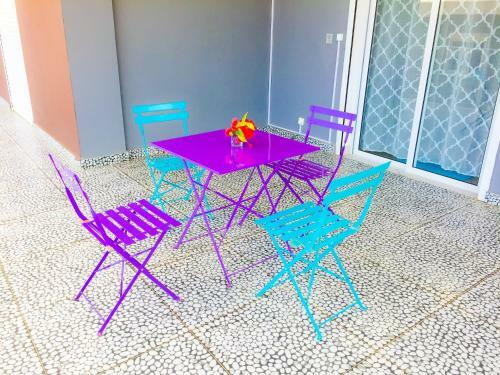 Hostal Cambria Hotel