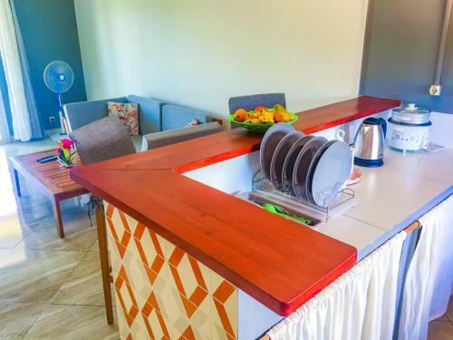 Hostal Cambria Hotel