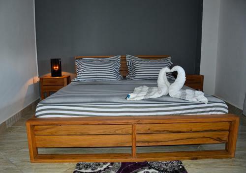Hostal Cambria Hotel
