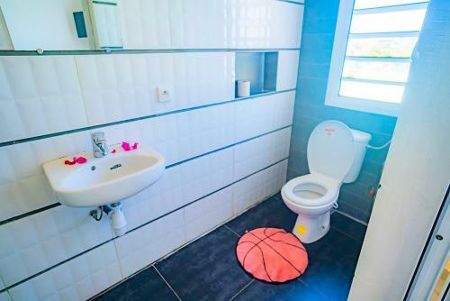 Hostal Cambria Hotel