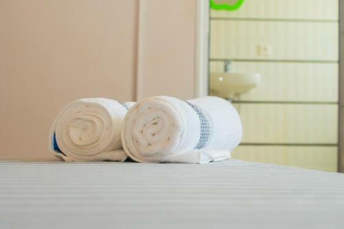 Hostal Cambria Hotel