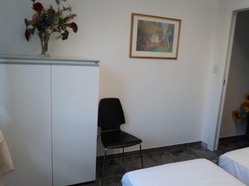 Apartamento Casa Luca
