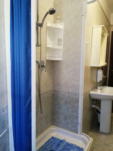 Apartamento Open Space