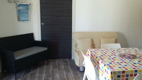 Apartamento Sos Appentos - Casetta Indipendente - Internet Veloce E Illimitato