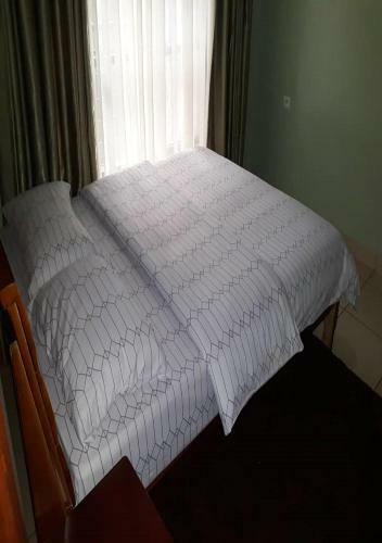 Apartamento Shami Appartement