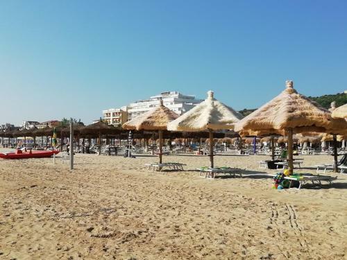 Bed & Breakfast Silvi D'amare