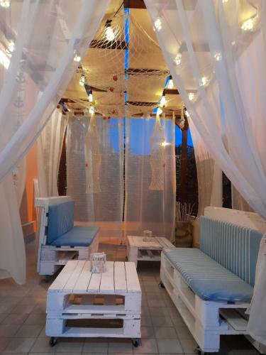 Bed & Breakfast Silvi D'amare