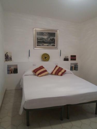 B&B La Terrazza