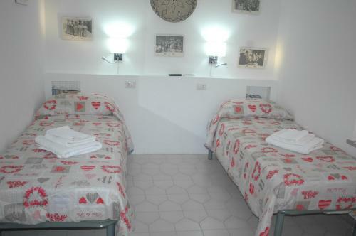 B&B La Terrazza