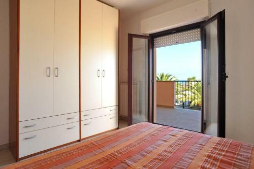 Apartamento Paradiso