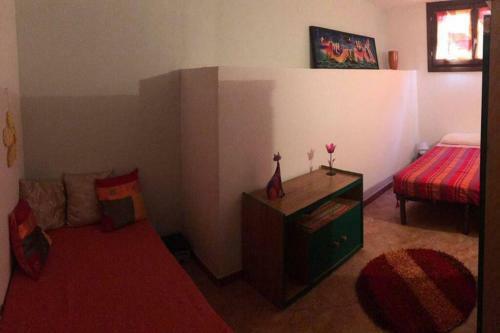 Apartamento Appartamento Accogliente