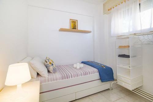 Apartamento Sulla Via Del Mare - Appartamento A Silvi Marina