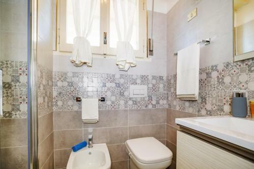 Apartamento Sulla Via Del Mare - Appartamento A Silvi Marina