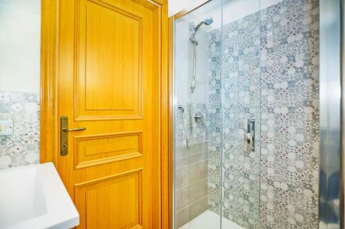 Apartamento Sulla Via Del Mare - Appartamento A Silvi Marina