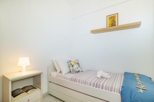 Apartamento Sulla Via Del Mare - Appartamento A Silvi Marina