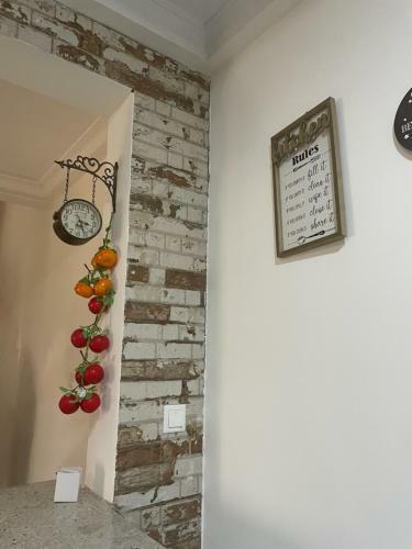 Apartamento Homey 3 Bedroom House