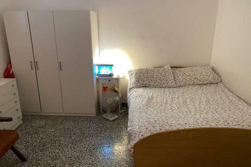 Casa Oleandro