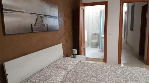 A Casa Di Pamy