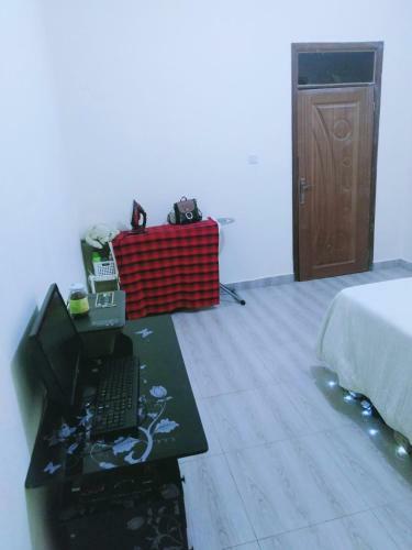 B&B Apartment