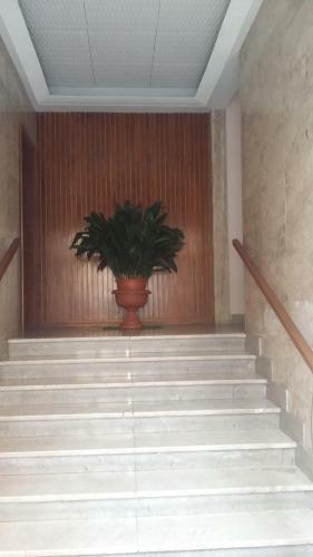 Apartamento Appartamento Azzurro Mare