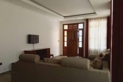 Apartamento 2 Bedroom House