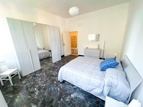 Apartamento Chez Th�r�se
