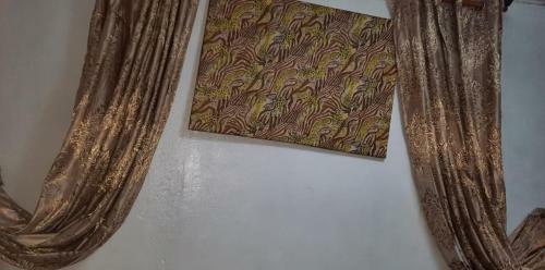 Royalty Homestay Ltd