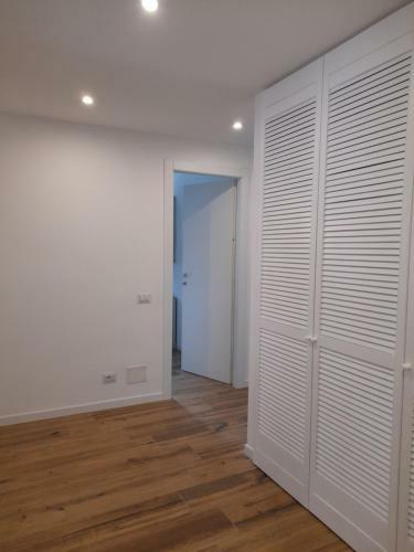 Apartamento La Casa Di Gaia