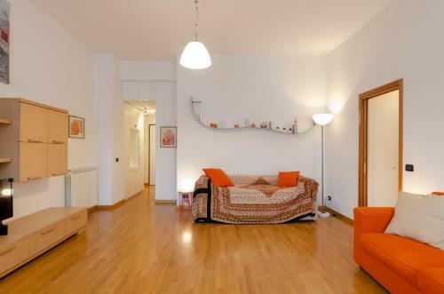 Apartamento Altido Elegant Flat Close To Seaside With Car Park