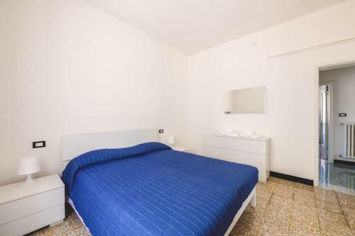 Apartamento Casa Da Santina - Trilocale Con Giardino