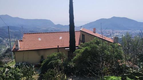 B&B Villa Caterina