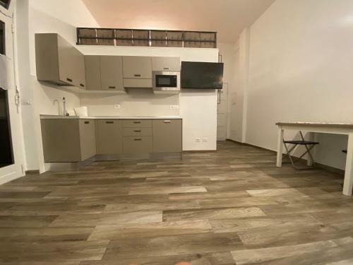 Apartamento Monolocale Agata