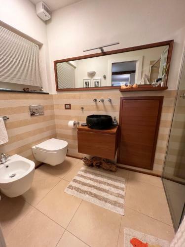 Apartamento Carruggio 151-3