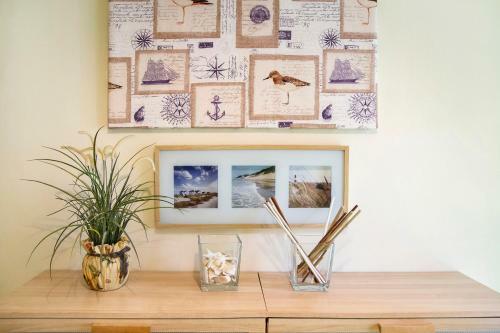 Apartamento Ludovica