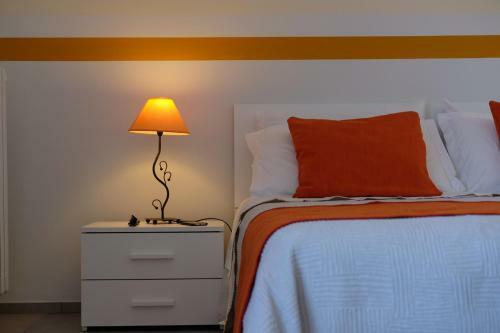 Bed & Breakfast Bnb Airone
