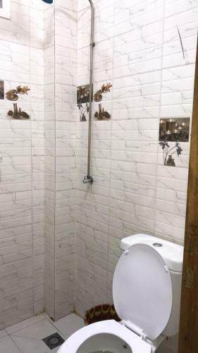 Apartamento R�sidence Essowe-sim