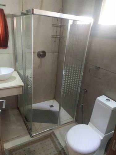 Apartamento Buzz Point E