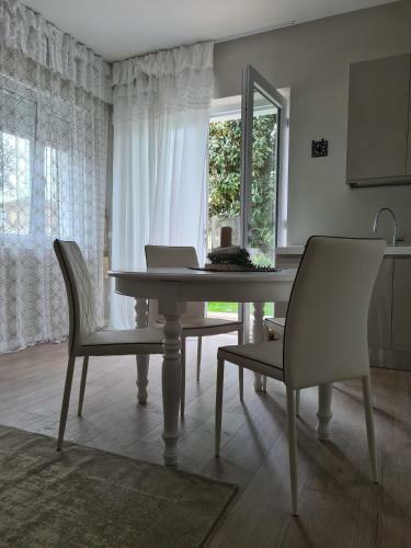Apartamento Sofia's Cottage
