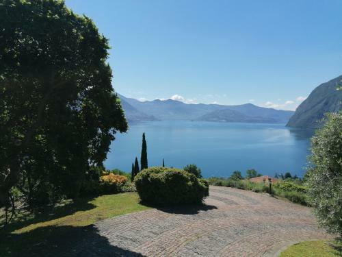 Villa Daniela