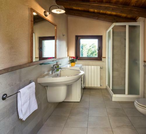 Apartamento Castello Di Zorzino Iseo Lake