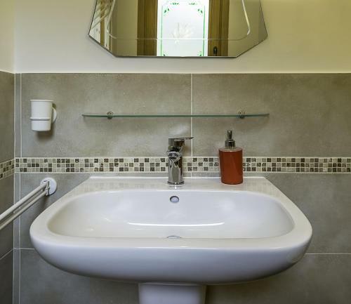 Apartamento Castello Di Zorzino Iseo Lake