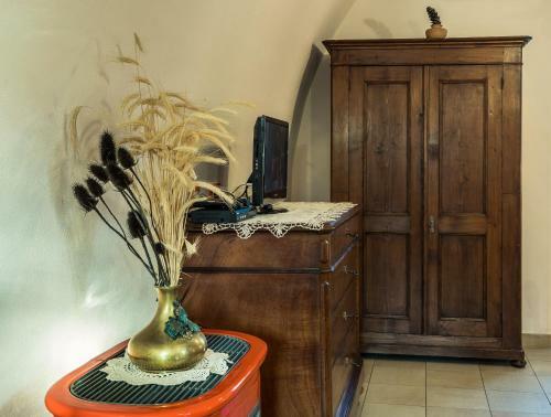 Apartamento Castello Di Zorzino Iseo Lake