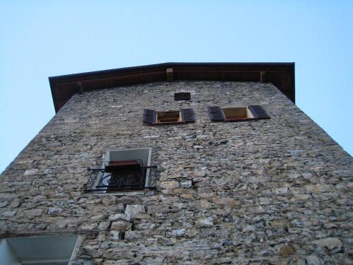 Apartamento Castello Di Zorzino Iseo Lake