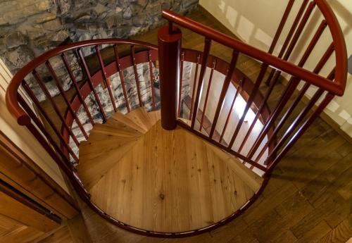 Apartamento Castello Di Zorzino Iseo Lake