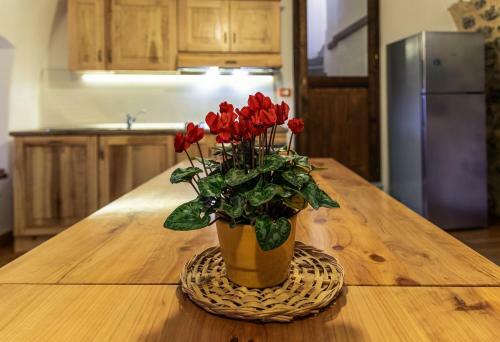 Apartamento Castello Di Zorzino Iseo Lake